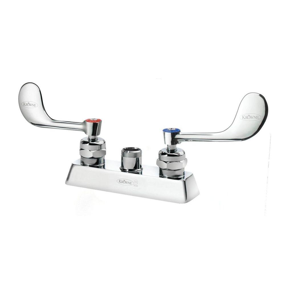 Product gallery 4030827