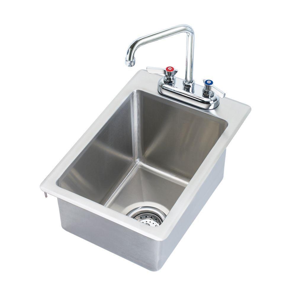 Product gallery 4030848