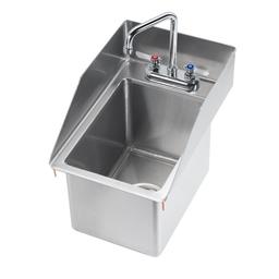 Product thumb gallery 4030851