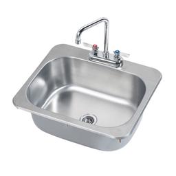 Product thumb gallery 4030866