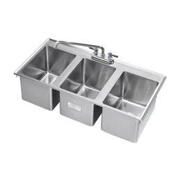 Product thumb gallery 4030872