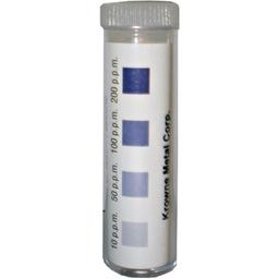 Product thumb gallery 4030875
