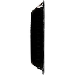 Product thumb gallery 3237263