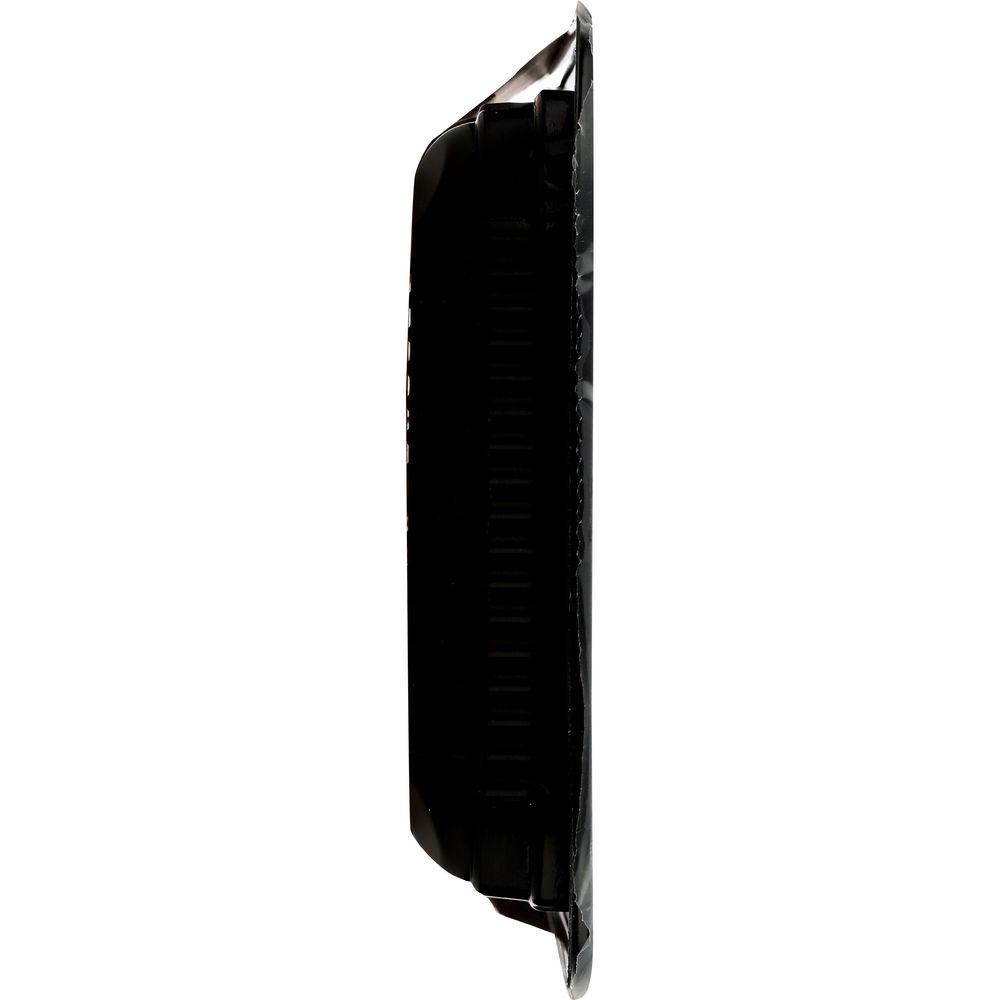 Product gallery 3237263
