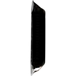 Product thumb gallery 3237266