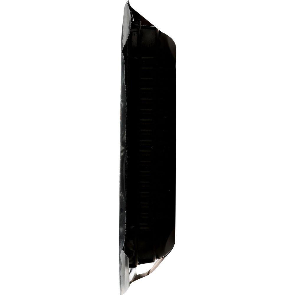 Product gallery 3237266