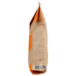 Product thumb gallery 4112613