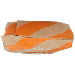 Product thumb gallery 4112619