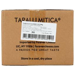 Product thumb gallery 4115196