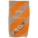 Mitica Classico Taralli Cracker, 8 Ounce -- 12 per case
