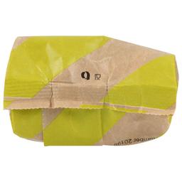 Product thumb gallery 4112643