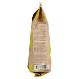 Product thumb gallery 4112649