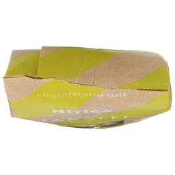 Product thumb gallery 4112655