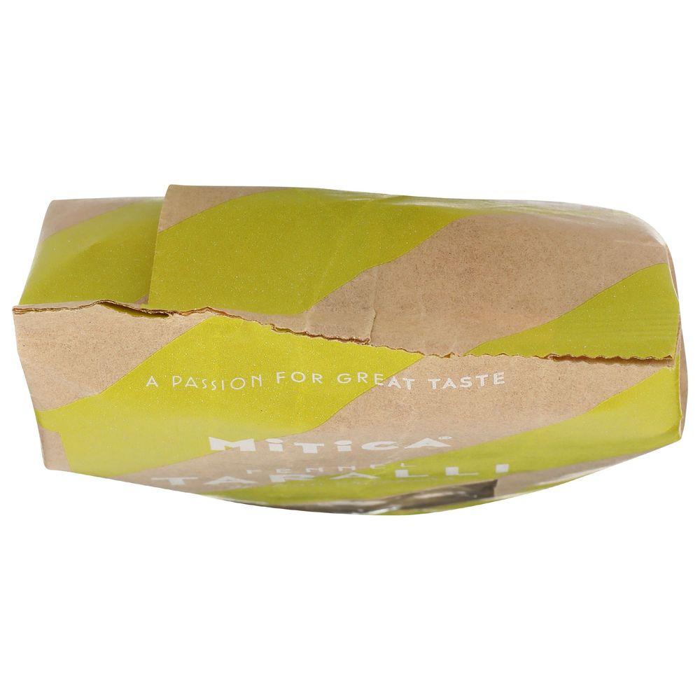 Product gallery 4112655