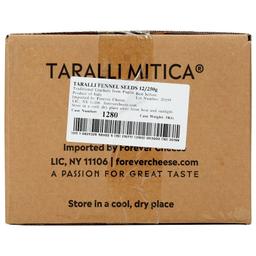 Product thumb gallery 4112658