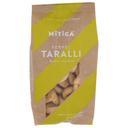 Mitica Fennel Taralli Crackers, 8 Ounce -- 12 per case