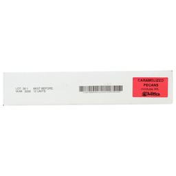 Product thumb gallery 4158201