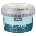 Mitica Crunchy and Addictive Caramelized Pecans, 4.41 Ounce -- 12 per case