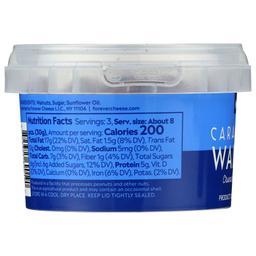 Product thumb gallery 3024996