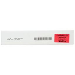 Product thumb gallery 3024999