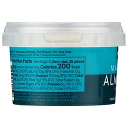 Product thumb gallery 3025065