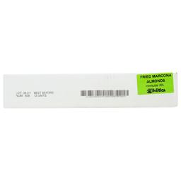 Product thumb gallery 3025071