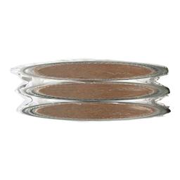 Product thumb gallery 4093920