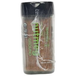 Product thumb gallery 4093923