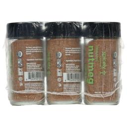 Product thumb gallery 4093926