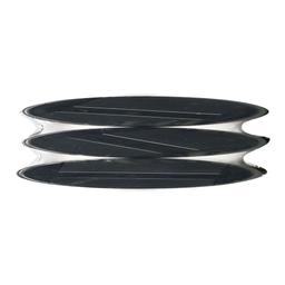 Product thumb gallery 4093929