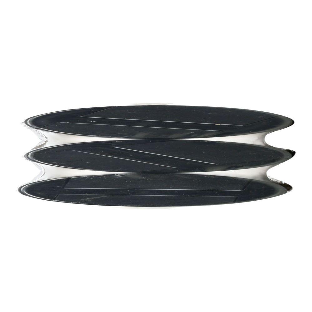 Product gallery 4093929