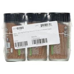 Product thumb gallery 4093932