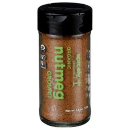 Product thumb gallery 4093893