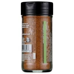 Product thumb gallery 4093899