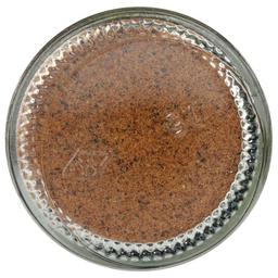 Product thumb gallery 4093902