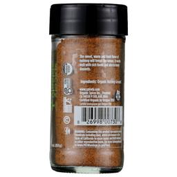 Product thumb gallery 4093911