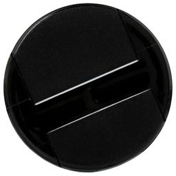 Product thumb gallery 4093914
