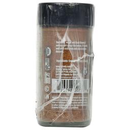 Product thumb gallery 4093917