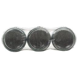Product thumb gallery 4065501