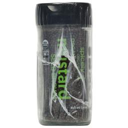 Product thumb gallery 4065504