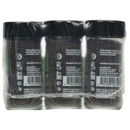 Product thumb gallery 4065507