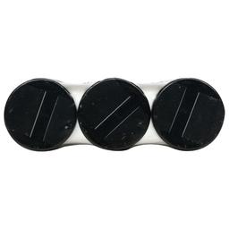 Product thumb gallery 4065510
