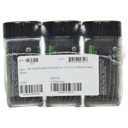 Product thumb gallery 4065513