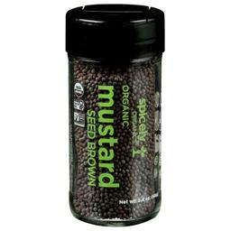 Product thumb gallery 4065474