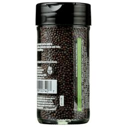 Product thumb gallery 4065480