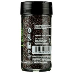 Product thumb gallery 4065492