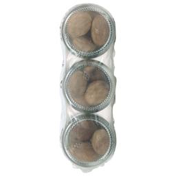 Product thumb gallery 4094016