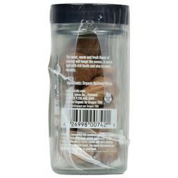 Product thumb gallery 4094019