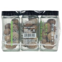 Product thumb gallery 4094022