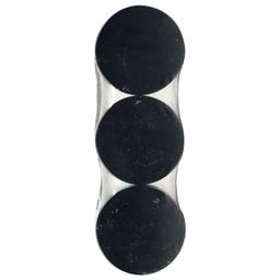 Product thumb gallery 4094025